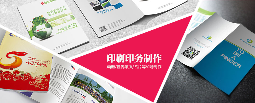 美女被操到爽。